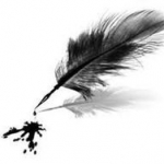 avatar Jay Mans