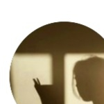 avatar L_ode_des_mots