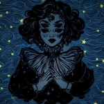 avatar loannestories