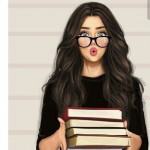 avatar lachtitebookineuse