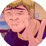 avatar Onizukaaa