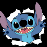 avatar Car8o