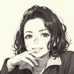 avatar Galadarava