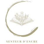 avatar senteurdencre