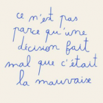 avatar melbout