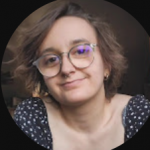 avatar Bilouchaka