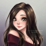 avatar TheElderBook