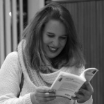 avatar Au bonheur de lire
