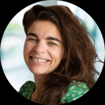 avatar heleneverge