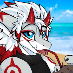 avatar HiroShark