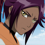 avatar Felislay