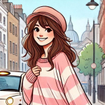 avatar eiram_eilime