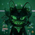 avatar Sofiaphneutre