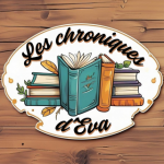 avatar Les chroniques d'Eva