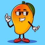 avatar clemangue