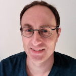 avatar SylvainPerriollat