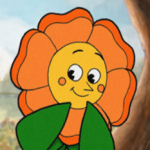 avatar Pakem