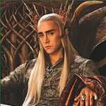 avatar Thranduil