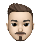 avatar TheoFernandez