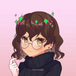 avatar Miss_Procrastination