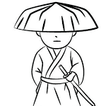 avatar ronin