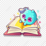 avatar Celinebook