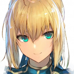 avatar Sariel