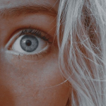 avatar sixceofbooks
