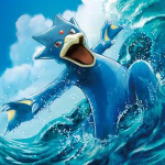 avatar Nicolakwakwak