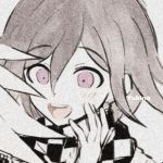 avatar ellexart