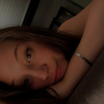 avatar Roganne