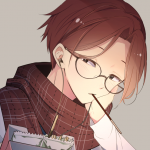 avatar Leo_hastings