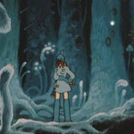 avatar The_last_moon