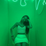 avatar cdtzxx