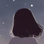 avatar Hi_storia