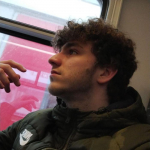 avatar noah_zette