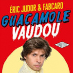 avatar lancelade