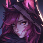 avatar Seidhes