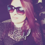 avatar smolyplume