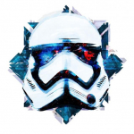 avatar Senmout