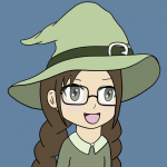 avatar PatateBook