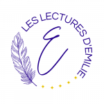 avatar Les_lectures_d Emilie