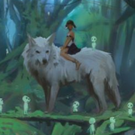 avatar Leekys