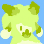 avatar Gatounr12