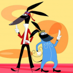 avatar Tyf