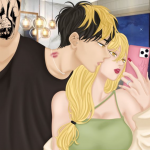 avatar Akane_45410