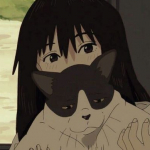avatar rymhao