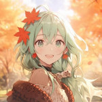 avatar Elyyne