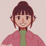 avatar Frene Belflore
