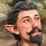avatar Theodore22